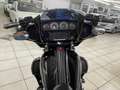 Harley-Davidson Street Glide CVO 110 inch°Screamin Eagle°LED°11400 KM Schwarz - thumbnail 16