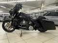 Harley-Davidson Street Glide CVO 110 inch°Screamin Eagle°LED°11400 KM Schwarz - thumbnail 5