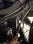 Harley-Davidson Street Glide CVO 110 inch°Screamin Eagle°LED°11400 KM Schwarz - thumbnail 24