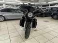 Harley-Davidson Street Glide CVO 110 inch°Screamin Eagle°LED°11400 KM Schwarz - thumbnail 7
