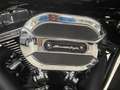 Harley-Davidson Street Glide CVO 110 inch°Screamin Eagle°LED°11400 KM Schwarz - thumbnail 20