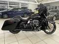 Harley-Davidson Street Glide CVO 110 inch°Screamin Eagle°LED°11400 KM Schwarz - thumbnail 6