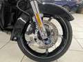 Harley-Davidson Street Glide CVO 110 inch°Screamin Eagle°LED°11400 KM Schwarz - thumbnail 15