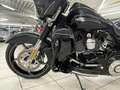 Harley-Davidson Street Glide CVO 110 inch°Screamin Eagle°LED°11400 KM Schwarz - thumbnail 9