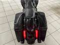 Harley-Davidson Street Glide CVO 110 inch°Screamin Eagle°LED°11400 KM Schwarz - thumbnail 18