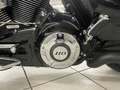 Harley-Davidson Street Glide CVO 110 inch°Screamin Eagle°LED°11400 KM Schwarz - thumbnail 23