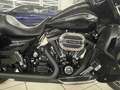 Harley-Davidson Street Glide CVO 110 inch°Screamin Eagle°LED°11400 KM Schwarz - thumbnail 13