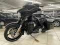 Harley-Davidson Street Glide CVO 110 inch°Screamin Eagle°LED°11400 KM Schwarz - thumbnail 1