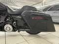 Harley-Davidson Street Glide CVO 110 inch°Screamin Eagle°LED°11400 KM Schwarz - thumbnail 11