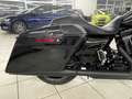 Harley-Davidson Street Glide CVO 110 inch°Screamin Eagle°LED°11400 KM Schwarz - thumbnail 14