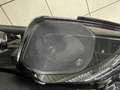 Harley-Davidson Street Glide CVO 110 inch°Screamin Eagle°LED°11400 KM Schwarz - thumbnail 22