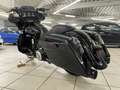 Harley-Davidson Street Glide CVO 110 inch°Screamin Eagle°LED°11400 KM Schwarz - thumbnail 3