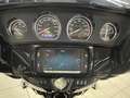 Harley-Davidson Street Glide CVO 110 inch°Screamin Eagle°LED°11400 KM Schwarz - thumbnail 17