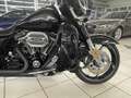 Harley-Davidson Street Glide CVO 110 inch°Screamin Eagle°LED°11400 KM Schwarz - thumbnail 12