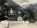 Harley-Davidson Street Glide CVO 110 inch°Screamin Eagle°LED°11400 KM Schwarz - thumbnail 10