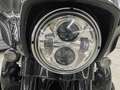 Harley-Davidson Street Glide CVO 110 inch°Screamin Eagle°LED°11400 KM Schwarz - thumbnail 19