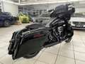 Harley-Davidson Street Glide CVO 110 inch°Screamin Eagle°LED°11400 KM Schwarz - thumbnail 4