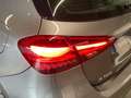 Mercedes-Benz A 180 Progressive Line Advanced 7G-DCT Gris - thumbnail 17