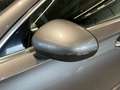 Mercedes-Benz A 180 Progressive Line Advanced 7G-DCT Gris - thumbnail 14