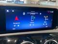 Mercedes-Benz A 180 Progressive Line Advanced 7G-DCT Gris - thumbnail 16
