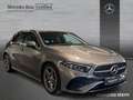 Mercedes-Benz A 180 Progressive Line Advanced 7G-DCT Gris - thumbnail 3