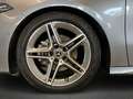 Mercedes-Benz A 180 Progressive Line Advanced 7G-DCT Gris - thumbnail 5