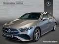 Mercedes-Benz A 180 Progressive Line Advanced 7G-DCT Gris - thumbnail 1