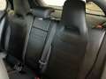 Mercedes-Benz A 180 Progressive Line Advanced 7G-DCT Gris - thumbnail 11