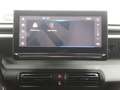 Citroen C3 Turbo 100PS MAX Winterpaket Grau - thumbnail 19
