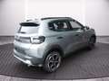 Citroen C3 Turbo 100PS MAX Winterpaket Grau - thumbnail 4