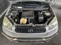 Toyota RAV4 2.0D4-D Luna Gris - thumbnail 30