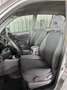 Toyota RAV4 2.0D4-D Luna Gris - thumbnail 10