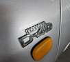 Toyota RAV4 2.0D4-D Luna Gris - thumbnail 23