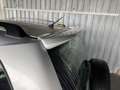 Toyota RAV4 2.0D4-D Luna Gris - thumbnail 7