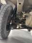 Toyota RAV4 2.0D4-D Luna Gris - thumbnail 29