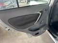 Toyota RAV4 2.0D4-D Luna Gris - thumbnail 17