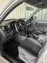 Toyota RAV4 2.0D4-D Luna Gris - thumbnail 9
