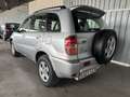 Toyota RAV4 2.0D4-D Luna Gris - thumbnail 8