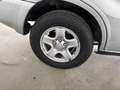 Toyota RAV4 2.0D4-D Luna Gris - thumbnail 35