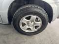 Toyota RAV4 2.0D4-D Luna Gris - thumbnail 33