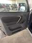 Toyota RAV4 2.0D4-D Luna Gris - thumbnail 11