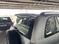 Toyota RAV4 2.0D4-D Luna Gris - thumbnail 4