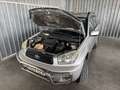 Toyota RAV4 2.0D4-D Luna Gris - thumbnail 31