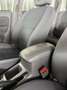 Toyota RAV4 2.0D4-D Luna Gris - thumbnail 15