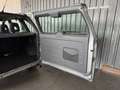 Toyota RAV4 2.0D4-D Luna Gris - thumbnail 21