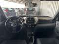 Toyota RAV4 2.0D4-D Luna Gris - thumbnail 16
