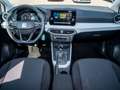 SEAT Arona Style 1.0 TSI/SHZ/GRA/DAB/FULLLINK - thumbnail 11