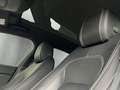 Jaguar I-Pace SE*EV 320*BLACK PACK*360° KAM*PANORAMA Grijs - thumbnail 33