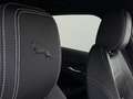 Jaguar I-Pace SE*EV 320*BLACK PACK*360° KAM*PANORAMA Grigio - thumbnail 13