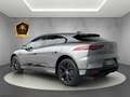 Jaguar I-Pace SE*EV 320*BLACK PACK*360° KAM*PANORAMA Grigio - thumbnail 6